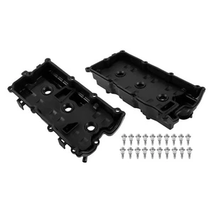Camshaft Valve Cover Set for Nissan Altima Maxima Murano I35 3.5L V6 2002-2007 - Bild 1 von 12