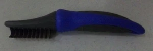 Oster 8-Blade MATBREAKER Mat Breaker Dematting DOG CAT COAT Tool ~ NEW - Picture 1 of 3