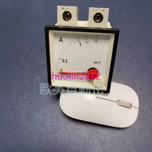1Pcs New CEAG AM72 GHG41 meters ( no box) - Picture 1 of 2