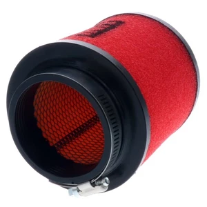 Uni Dual Stage Air Filter for Polaris RZR 170 fits 2010-2021 Razor - NU-8515ST - Picture 1 of 3