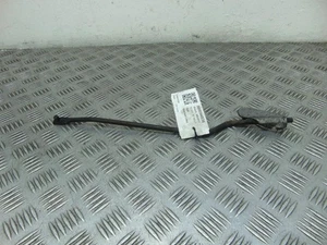 Mercedes Clk 5 Speed Auto Gear Linkage Line Rod A208 2.0 Petrol 1997-2002D - Picture 1 of 4