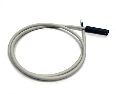 SMC D-Y59A Auto-Switch - Image 1 of 4