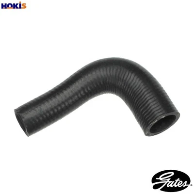 HEATER HOSE 02-1612 FOR MERCEDES-BENZ VIANO V-CLASS VITO/MIXTO/Van/Bus 2.1L 5cyl - Image 1 of 4