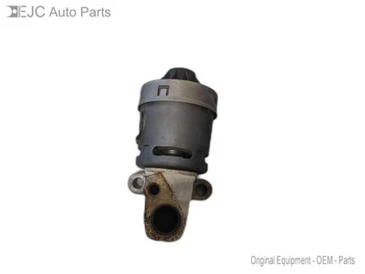 EGR Valve For 04-05 Chevrolet Malibu  3.5 - Image 1 of 4