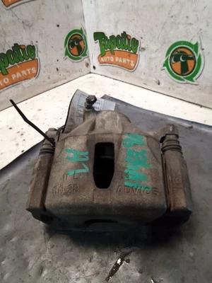 Driver Caliper Front Convertible Canada Market Fits 06-15 LEXUS IS250 3657458 Foto 1 de 3