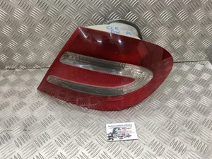 fanale stop destro mercedes clk w209 2004 A2098200264 - Foto 1 di 5