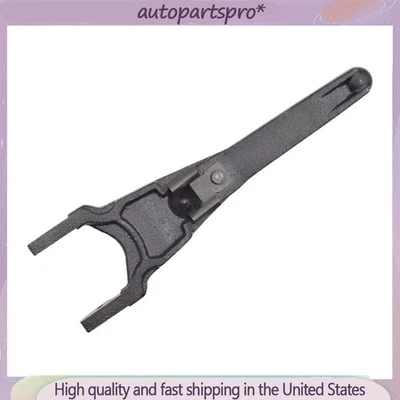 1PC Clutch Release Fork For Mitsubishi Outlander Eclipse Lancer Mirage MD747524 - Image 1 of 4