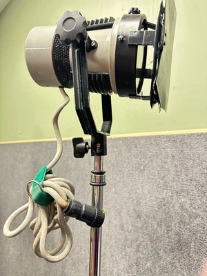 K5600 Joker 400 HMI Lighting Kit - Image 1 of 4