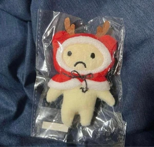 BUCK-TICK Oso Serious Navidad Takahiro Sakurai - Imagen 1 de 2