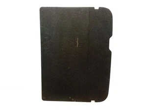 Mini Clubman F54 2022 Kofferraumboden Kofferraumteppich Kofferraummatte 7360761 - Bild 1 von 4