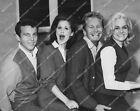 crp-42661 1964 musician singer Bobby Vinton, Jackie DeShannon, Lynn Loring, Kenn