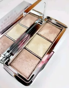 HOURGLASS Ambient RARE Metallic Strobe Lighting Palette Limited Edition NIB - Picture 1 of 15
