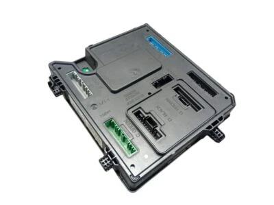 Unità di Controllo Comfort per Renault Megane III Coupé (DZ0/1) 1.4 Tce - Immagine 1 di 4