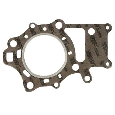 Junta de culata para Honda CX 500 C Foto 1 de 3