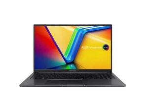 ASUS Vivobook15' OLED 2.8K 120hz, AMD Ryzen 7, 16GB, 512G SSD, WIN11 Home AMD Ra - Picture 1 of 1