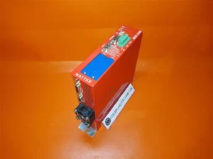Mattke MDR2100 / ARS 2105 Type: MDR2105 V01 Servoregler - Picture 1 of 4