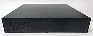 DIALOGIC MODEL SIB480 TELEPHONY CHASSIS - Picture 1 of 5