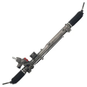 Power Steering Rack And Pinion For Volvo V70 XC70 & XC90 - Bild 1 von 2