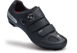 SPECIALIZED EMBER RD SHOE WOMENS - Picture 1 of 5