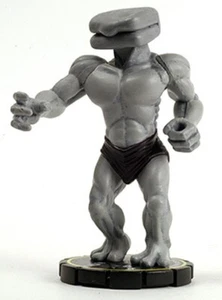 HeroClix - #014 Awesome Android - Fantastic Forces - Bild 1 von 1