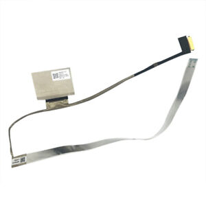 M08906-001 FOR HP PAVILION 15T-EGO00 15-EH1075CL   LCD TOUCH CABLE 40PIN  FTSZ