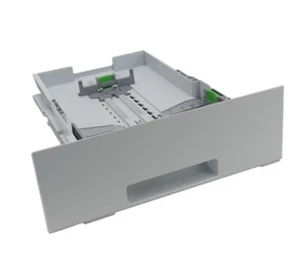 Cassette Brother DCP-L3550CDW - D007DK001 - Photo 1/4