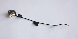 Asus FonePad 7 FE375CG K019 Wifi Antenna Replacement Part - Foto 1 di 3