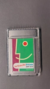 D-Link DRP-16TX - network adapter - Bild 1 von 1