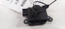 Mini Cooper S Flap Door Motor Heater AC Door Actuator 2002 2003 2004 2005 2006