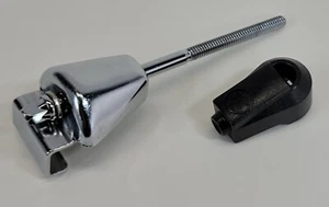 Yamaha Stage Custom Nouveau Bass Drum Lug Assembly with Claw and Tension Rod - Picture 1 of 5