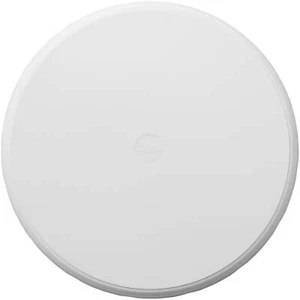 Round Decorating Turntable for Cake Decorating, Plastic, 12 inch - Picture 1 of 6