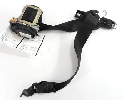 06 07 Retractor cinturón de seguridad delantero izquierdo mercedes-benz r350 fabricante de equipos originales  Foto 1 de 3