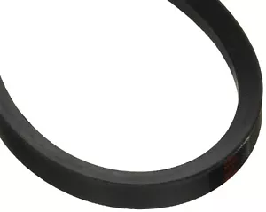 D&D PowerDrive P/N 5V2240 V Belt 5/8" x 224" - Picture 1 of 2