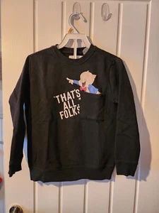 Zara Kinderpullover - Bild 1 von 6
