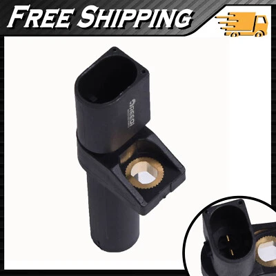 Crankshaft Position Sensor Fits Mercedes-Benz ML320 ML350 ML430 0031532828 - Image 1 of 4