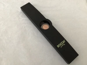 Boccia titanium swiss quartz ladies wrist watch.New battery,runs. - Picture 1 of 5