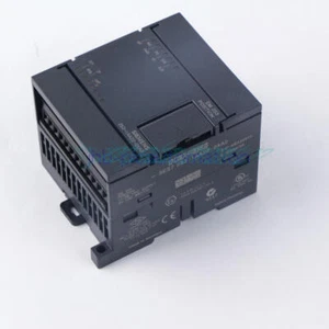 New One 6ES7253-1AA22-0XA0 SIEMENS POSITION INPUT MODULE 6ES7 253-1AA22-0XA0 - Picture 1 of 9