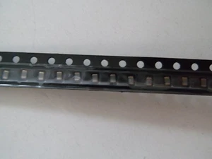 EPCOS TDK B57620C5223J62 *10 Stück* *NOS* - Picture 1 of 1