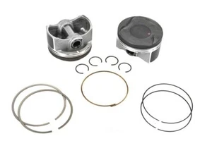 Engine Piston Kit ITM RY6647-STD - Picture 1 of 1