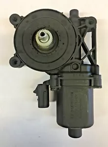 WINDOW LIFT MOTOR (REMAN) 42-1141 fits: CHEVROLET EQUINOX TERRAIN SONIC CRUZE - Picture 1 of 3