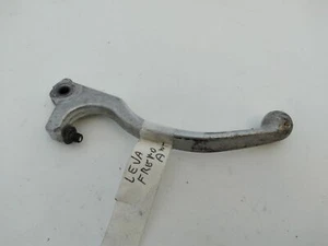 GAS GAS JTR 250 2000-2001 Bremshebel vorne - Bild 1 von 6