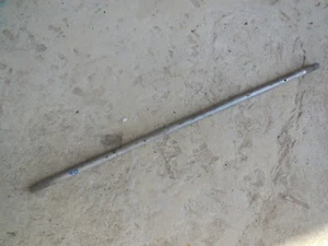 Porsche 356 Seat Connecting Rod #90 C#231 - Picture 1 of 3