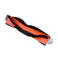 Roller Brush Washable Cleaning Brush for Xiaomi 1C Robotic Vacuum Cleaner