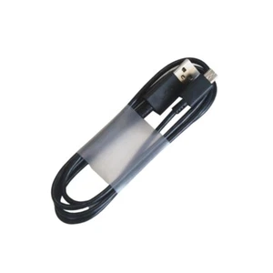 Microed USB Cable Quick Charging and Data Sync For M708 Tablet Power Supply Cord - Zdjęcie 1 z 8