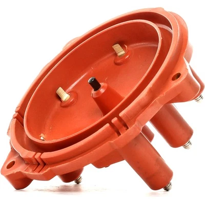 STARK Tête de delco Tête De Delco SKDC-1150007 pour PUCH G-Modell (W463) - Photo 1/4