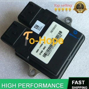 For CFMOTO 800 ECU CF800-2 CF800-3 X8 Engine Computer MT05 CF800ATR 0800-174000 - Picture 1 of 4