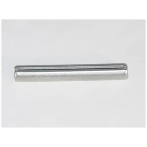 TH Marine 6009 Spring Pin 1/2x3-1/2 S. Steel for PL-65 PT-35 PT-130 Tilt Trim. - Foto 1 di 1