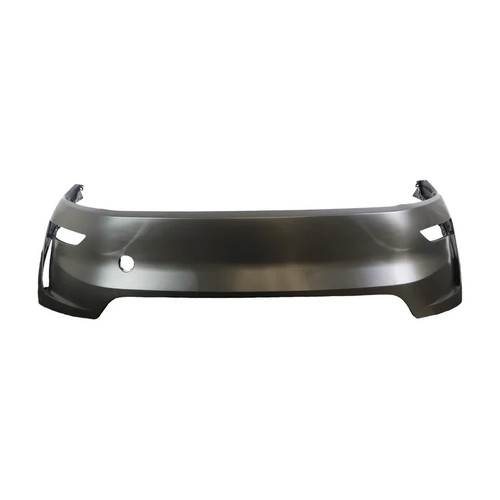 2025-2026 FOR TESLA MODEL Y JUNIPER FRONT BUMPER FASCIA PREMIUM 2013449 ...