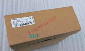 Encoder SICK SEK160-HN110AK02 1038272 nuovo DHL/FedEx - Foto 1 di 5