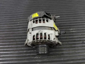 373002A850 LICHTMASCHINE / P3-B5-20-3 / 2611067 / 1804363 FÜR HYUNDAI IX35 COMFO - Bild 1 von 10